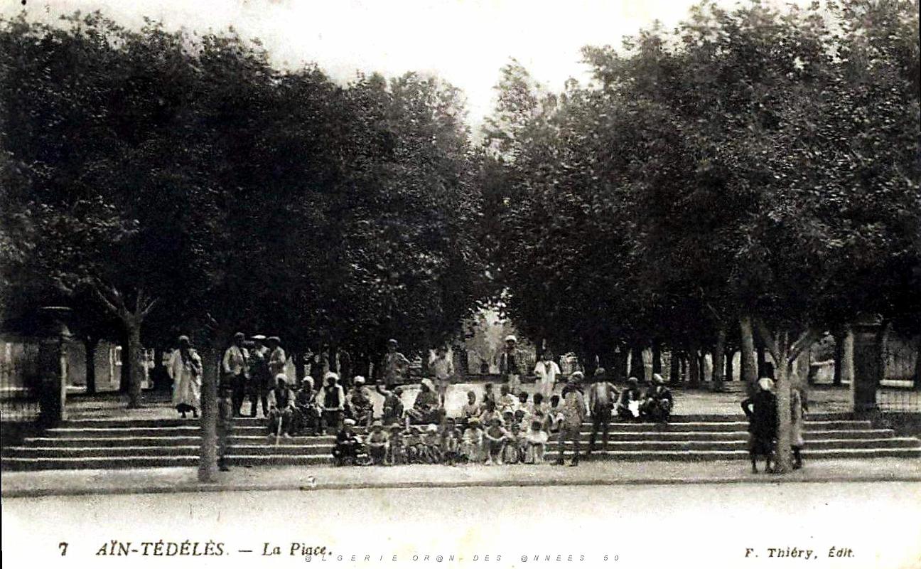 Ain-Tedeles - Place.jpg
